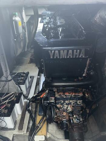 thumb_093361-yamaha-dy-51