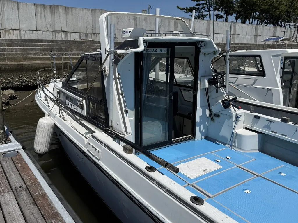 banner_093369-yamaha-fr-27