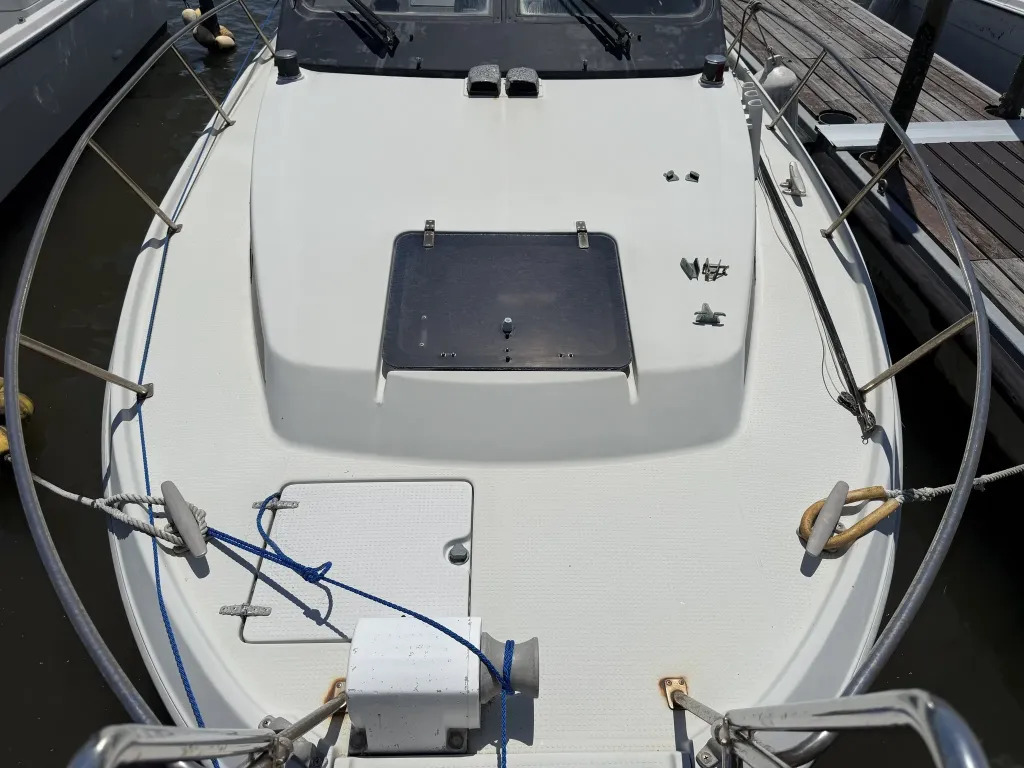 banner_093369-yamaha-fr-27