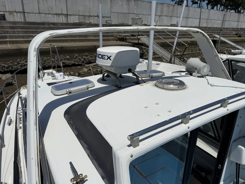 banner_093369-yamaha-fr-27