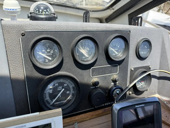 thumb_093369-yamaha-fr-27
