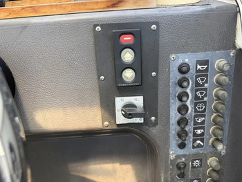 thumb_093369-yamaha-fr-27
