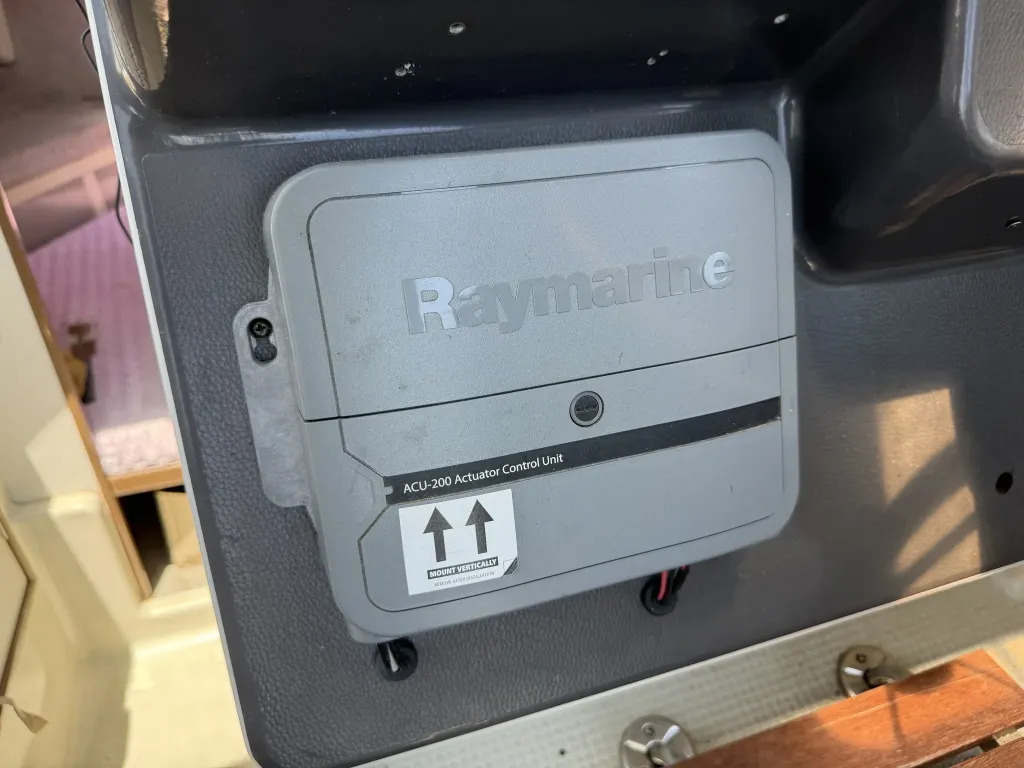 banner_093369-yamaha-fr-27