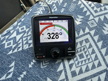 thumb_093369-yamaha-fr-27