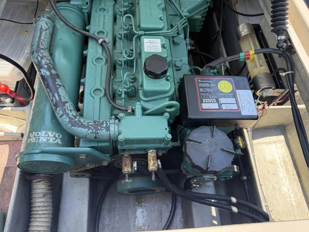 banner_093369-yamaha-fr-27