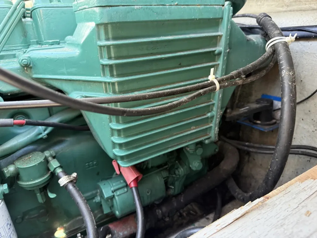 banner_093369-yamaha-fr-27