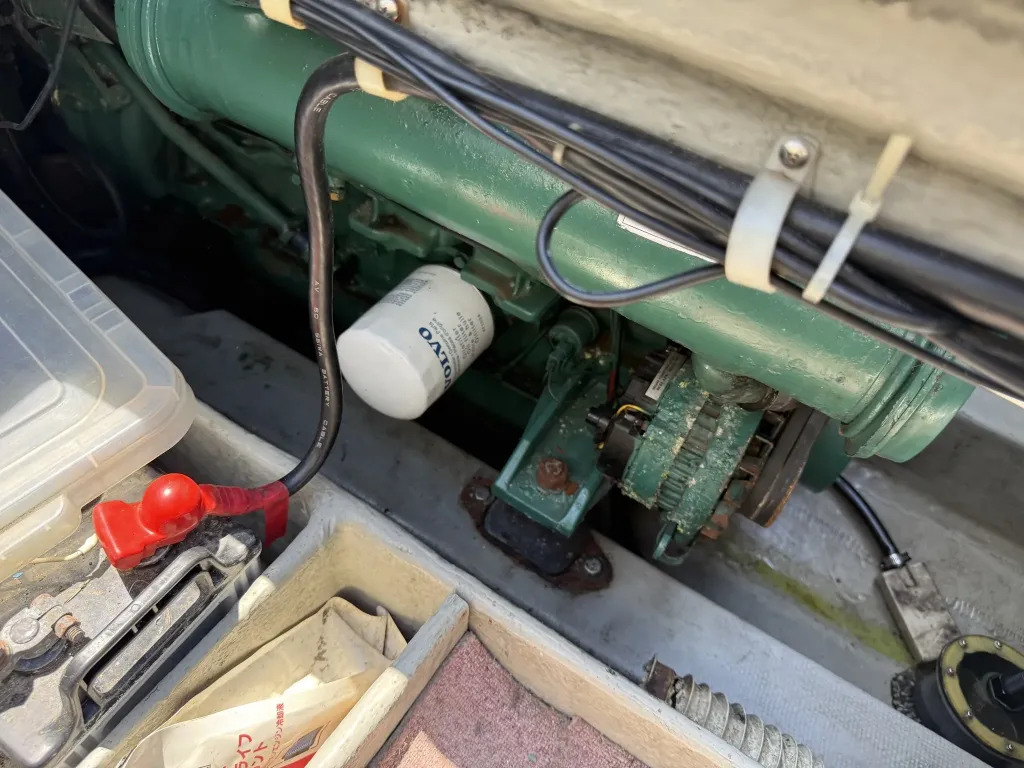 banner_093369-yamaha-fr-27