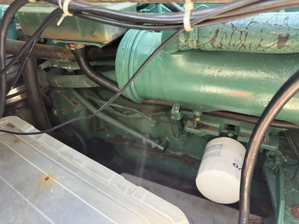 banner_093369-yamaha-fr-27