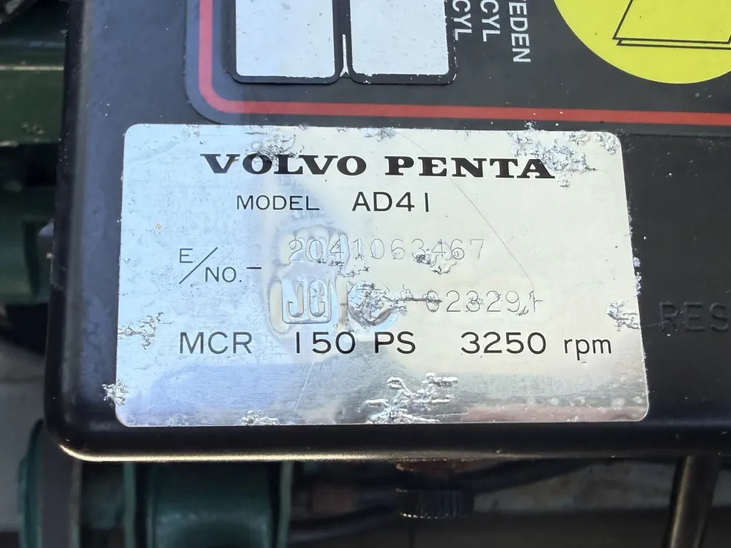 banner_093369-yamaha-fr-27