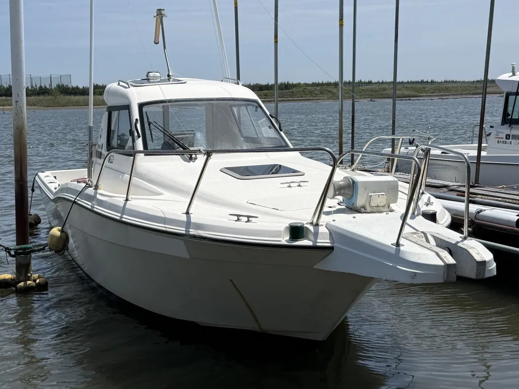 banner_093368-yamaha-fc-26-gh9