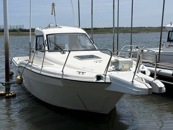thumb_093368-yamaha-fc-26-gh9