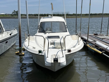 thumb_093368-yamaha-fc-26-gh9