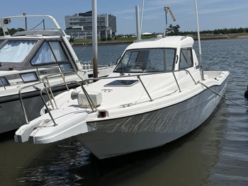 thumb_093368-yamaha-fc-26-gh9