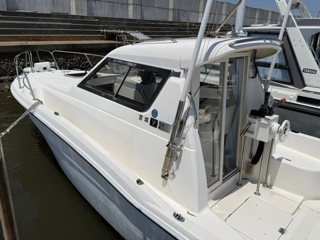 banner_093368-yamaha-fc-26-gh9
