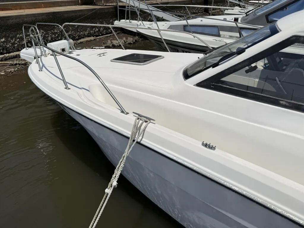 banner_093368-yamaha-fc-26-gh9