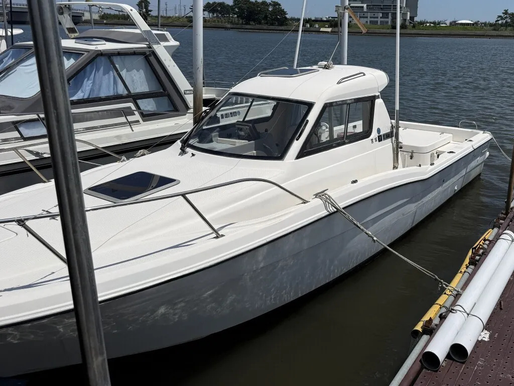banner_093368-yamaha-fc-26-gh9