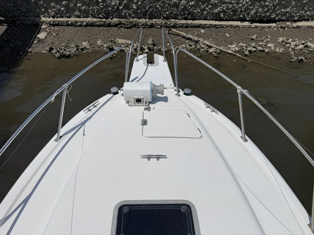banner_093368-yamaha-fc-26-gh9