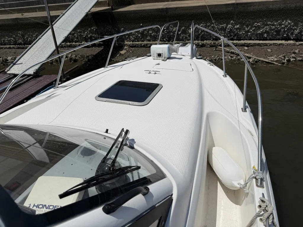 banner_093368-yamaha-fc-26-gh9