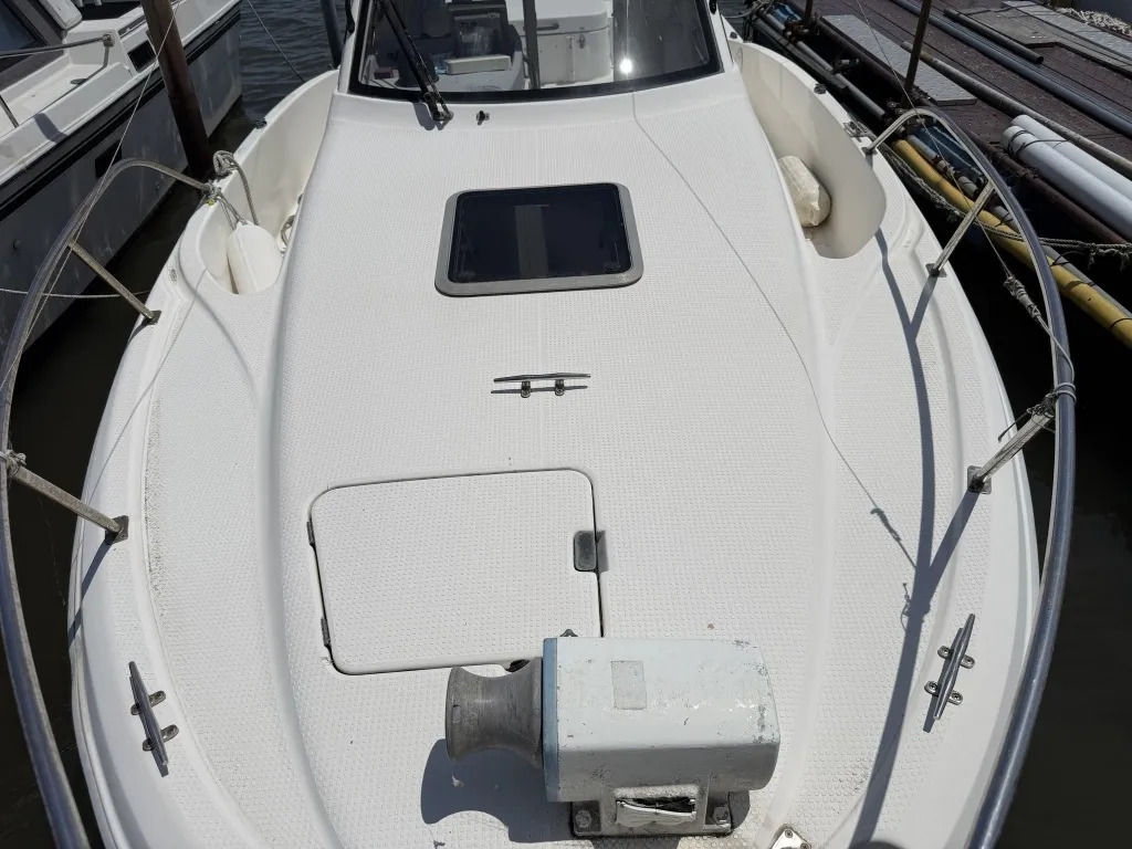banner_093368-yamaha-fc-26-gh9
