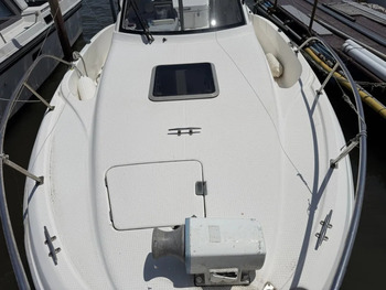 thumb_093368-yamaha-fc-26-gh9