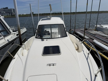 thumb_093368-yamaha-fc-26-gh9