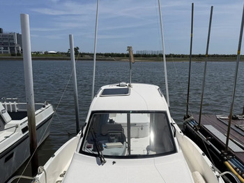 thumb_093368-yamaha-fc-26-gh9