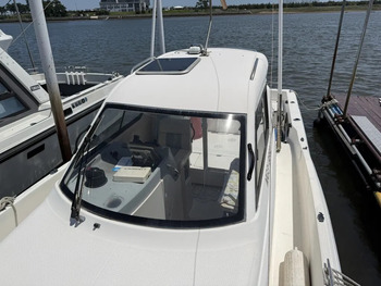 thumb_093368-yamaha-fc-26-gh9