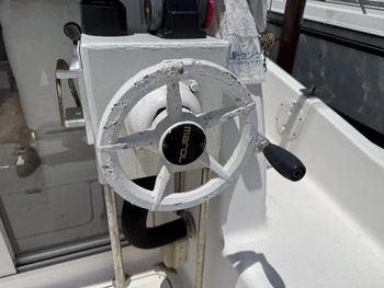 thumb_093368-yamaha-fc-26-gh9