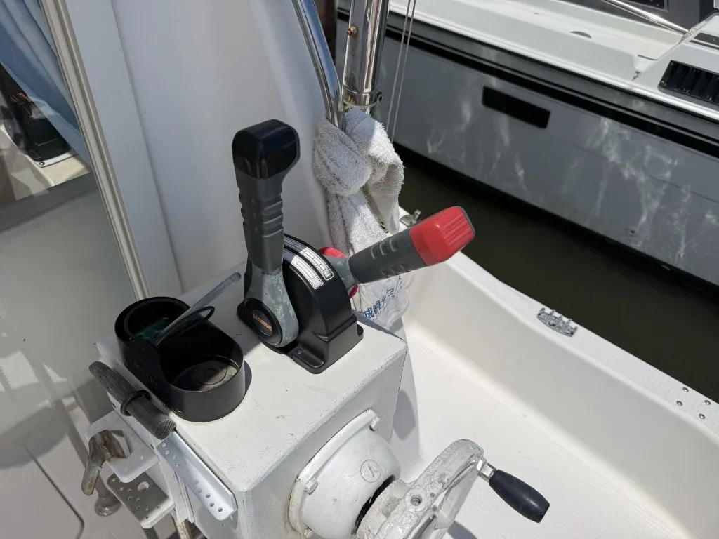 banner_093368-yamaha-fc-26-gh9