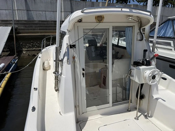 thumb_093368-yamaha-fc-26-gh9
