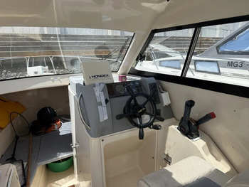 thumb_093368-yamaha-fc-26-gh9