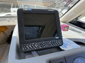 thumb_093368-yamaha-fc-26-gh9