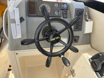 thumb_093368-yamaha-fc-26-gh9