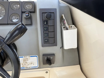 thumb_093368-yamaha-fc-26-gh9