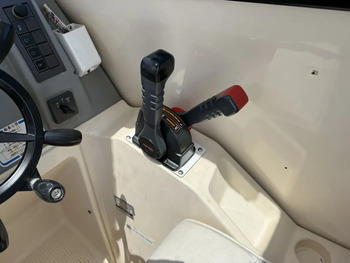 thumb_093368-yamaha-fc-26-gh9