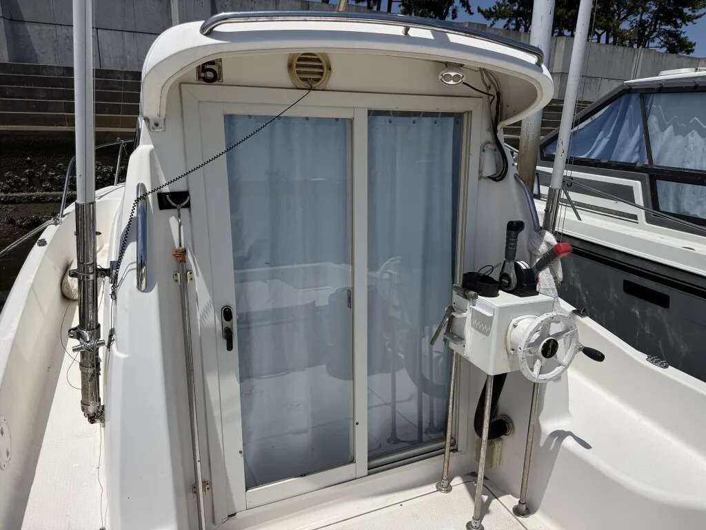 banner_093368-yamaha-fc-26-gh9