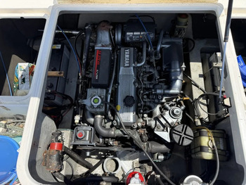 thumb_093368-yamaha-fc-26-gh9