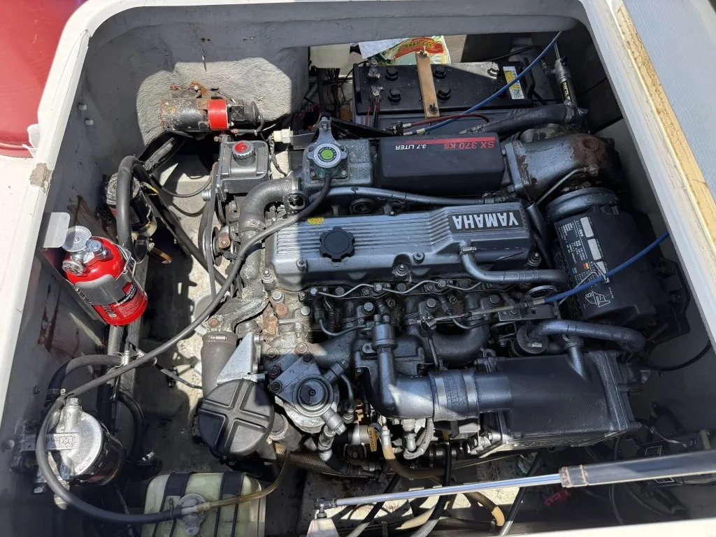 banner_093368-yamaha-fc-26-gh9