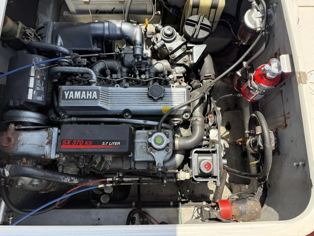 banner_093368-yamaha-fc-26-gh9