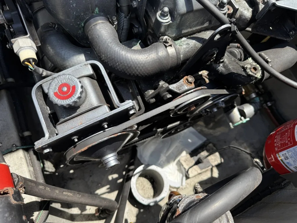 banner_093368-yamaha-fc-26-gh9