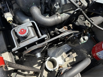 thumb_093368-yamaha-fc-26-gh9