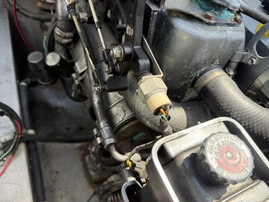 banner_093368-yamaha-fc-26-gh9