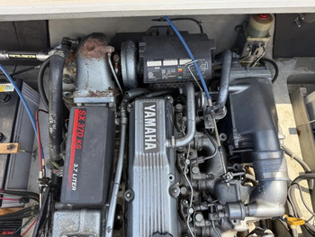 thumb_093368-yamaha-fc-26-gh9