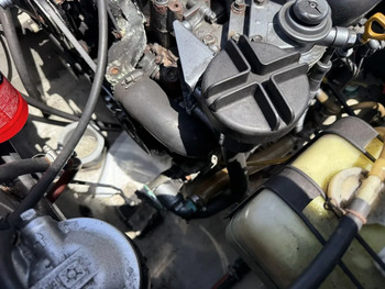 thumb_093368-yamaha-fc-26-gh9