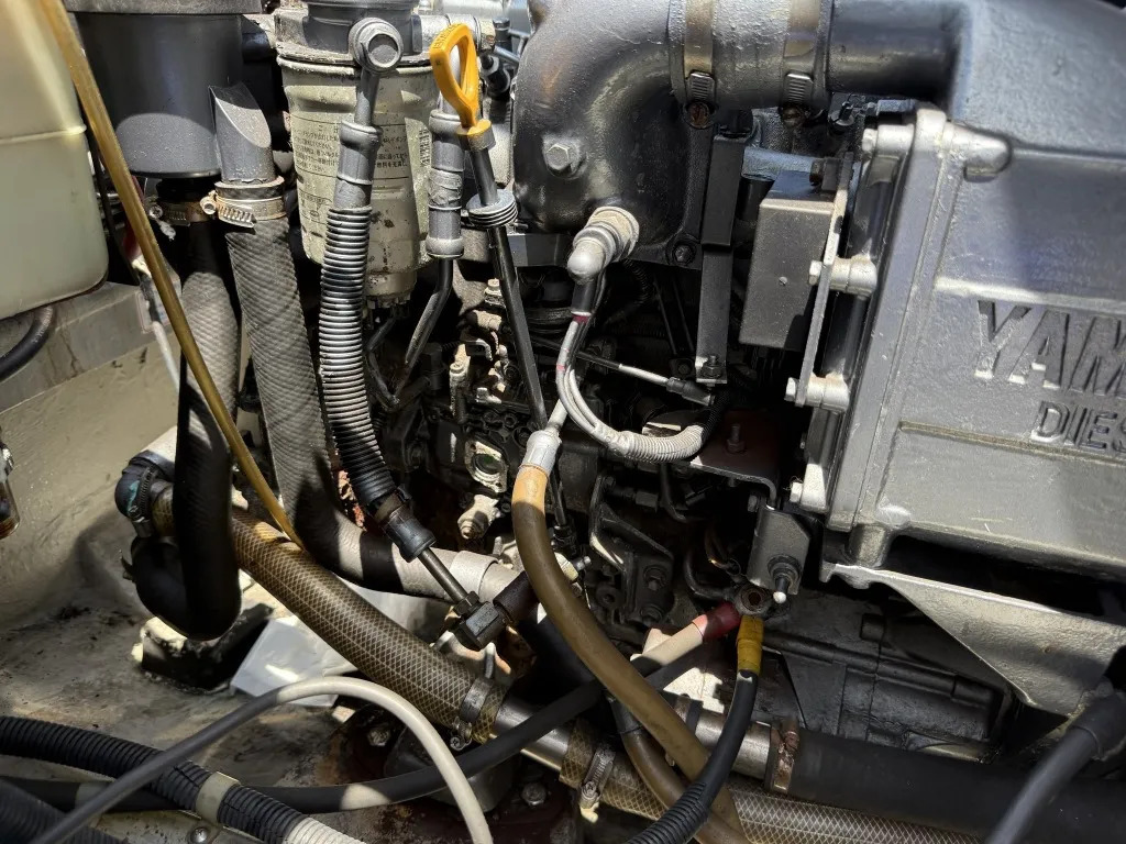 banner_093368-yamaha-fc-26-gh9