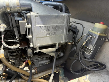 thumb_093368-yamaha-fc-26-gh9