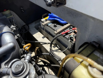 thumb_093368-yamaha-fc-26-gh9