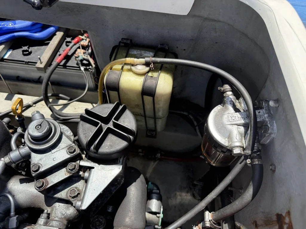 banner_093368-yamaha-fc-26-gh9