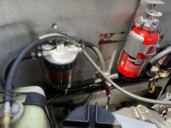 thumb_093368-yamaha-fc-26-gh9