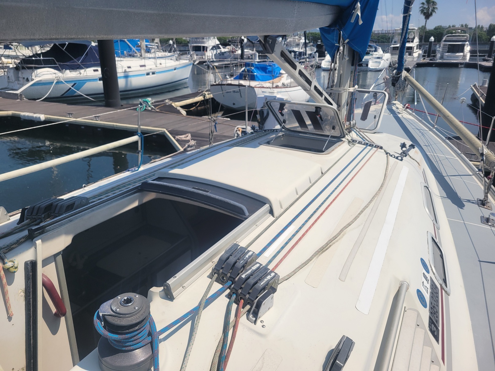 banner_090557-dehler-yachts-36-db